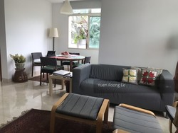 parbury-hill-condominium photo thumbnail #12
